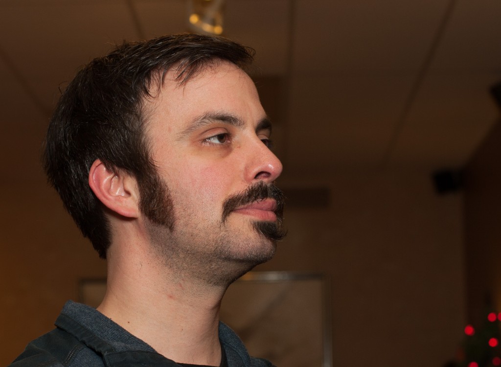2015-01_Shaving_116