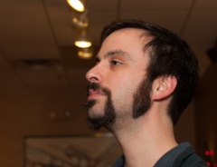 2015-01_Shaving_010