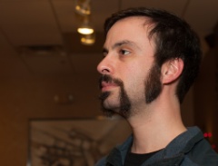 2015-01_Shaving_041