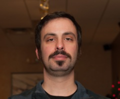 2015-01_Shaving_045