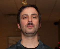 2015-01_Shaving_103