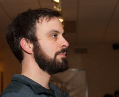 2015-01_Shaving_128