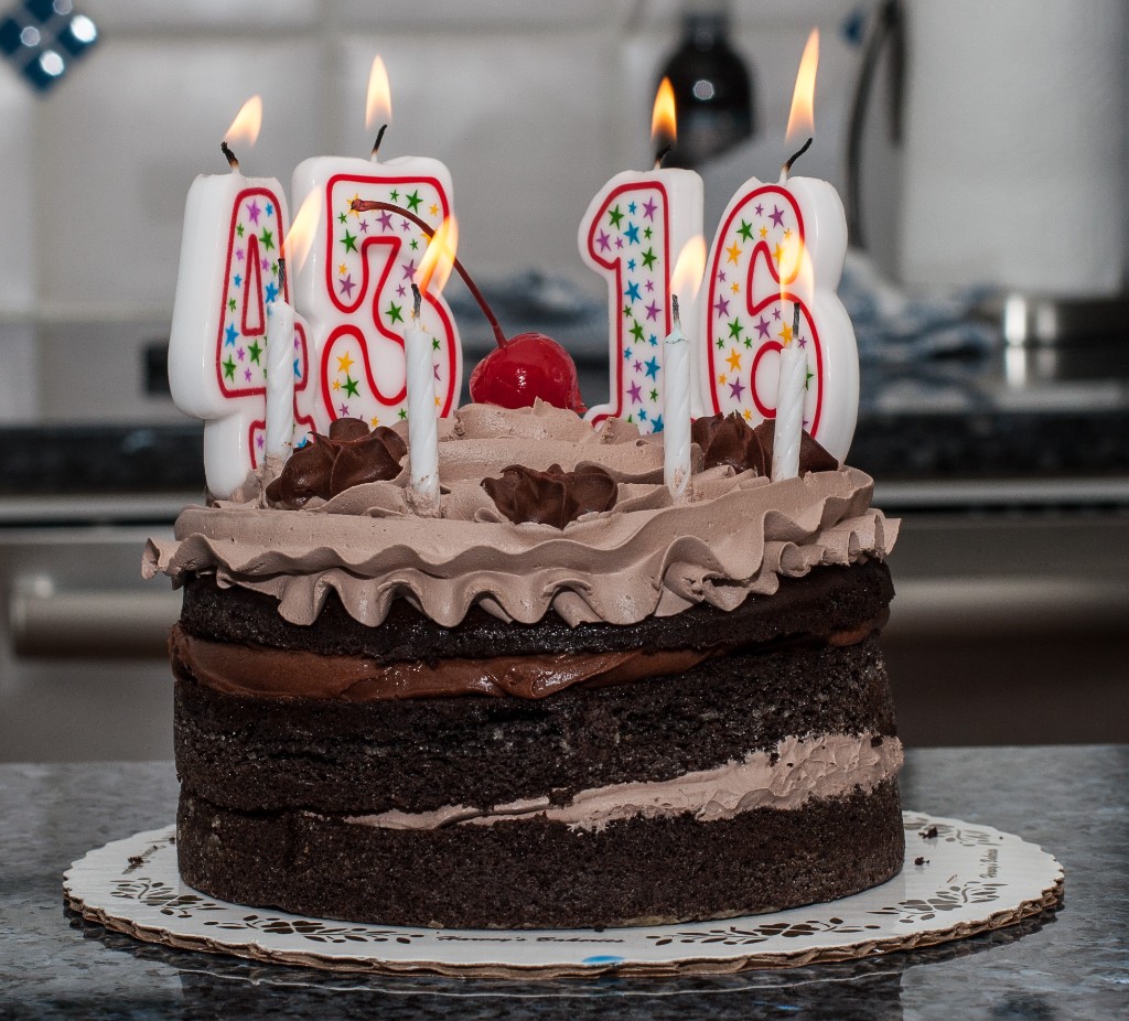 2015-04_TooncesBirthday_012