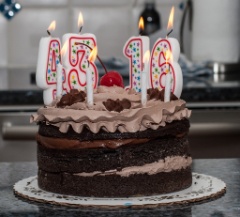 2015-04_TooncesBirthday_012