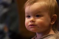 2015-02_VonTrapp_012