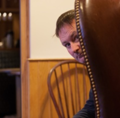 2015-02_VonTrapp_042