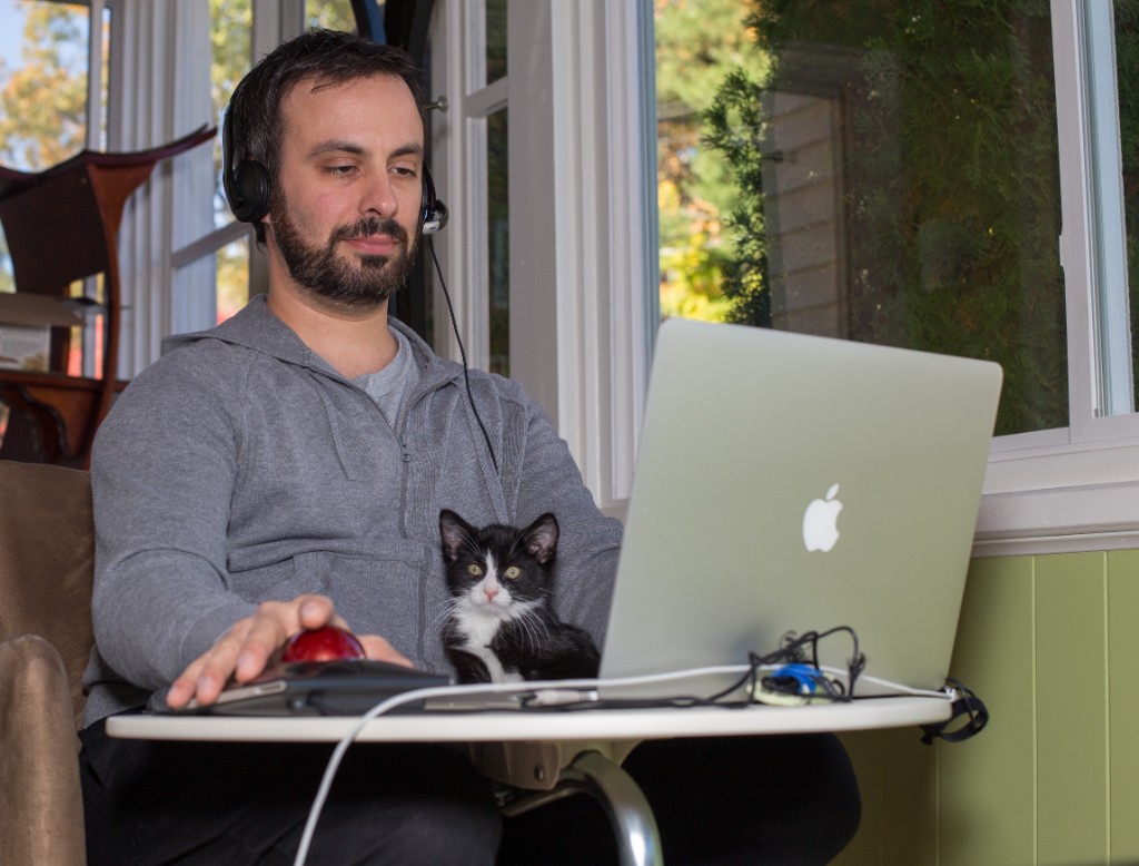 2015-10_NewKitten_163