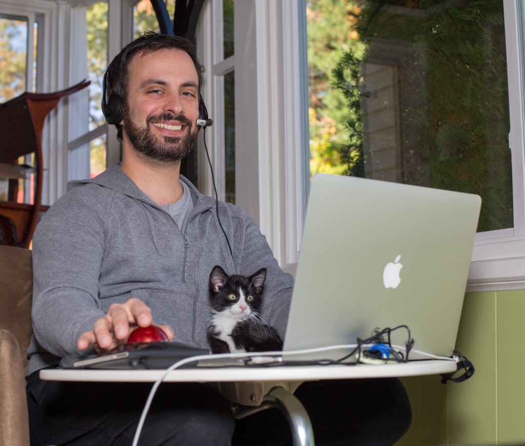 2015-10_NewKitten_166