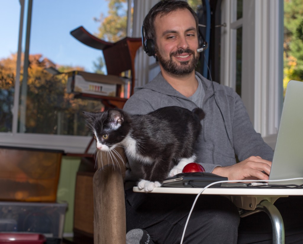 2015-10_NewKitten_169