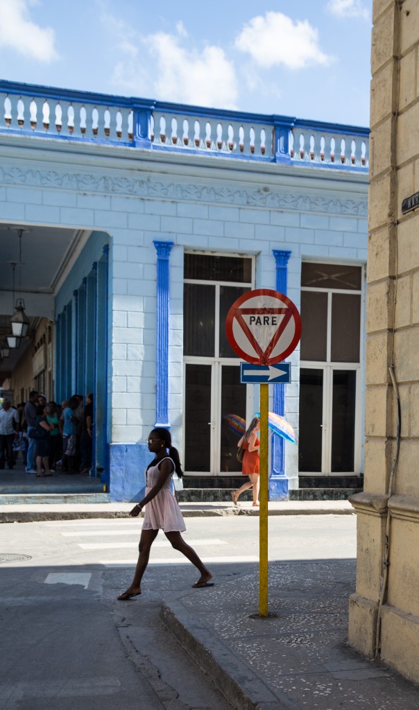 2016-01_Cuba_042