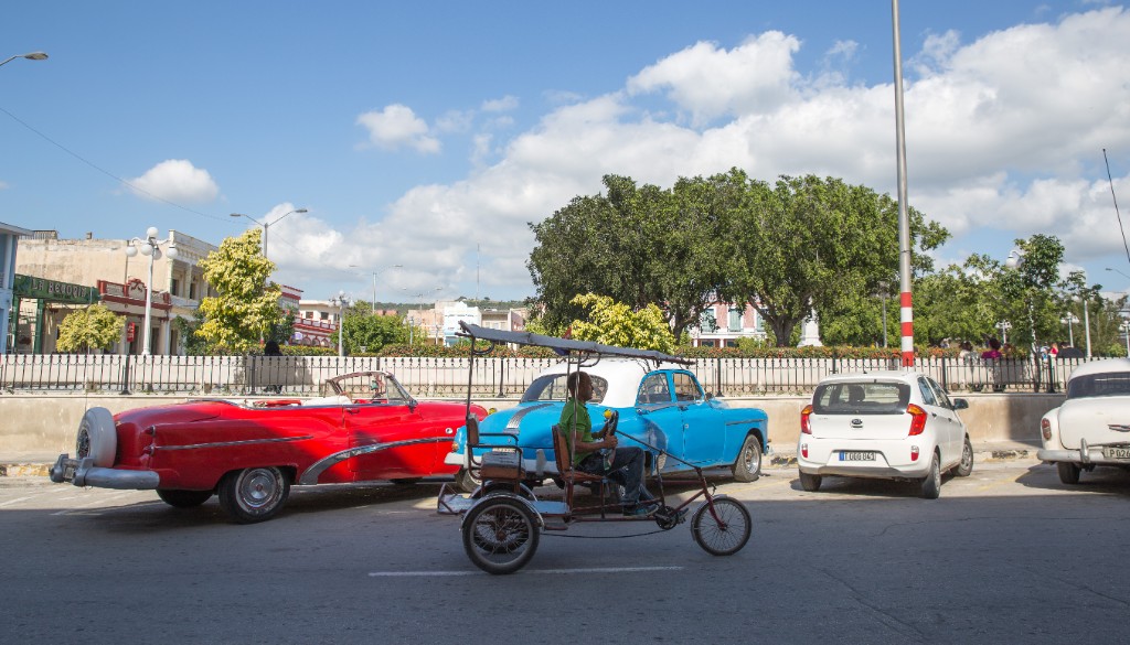 2016-01_Cuba_054