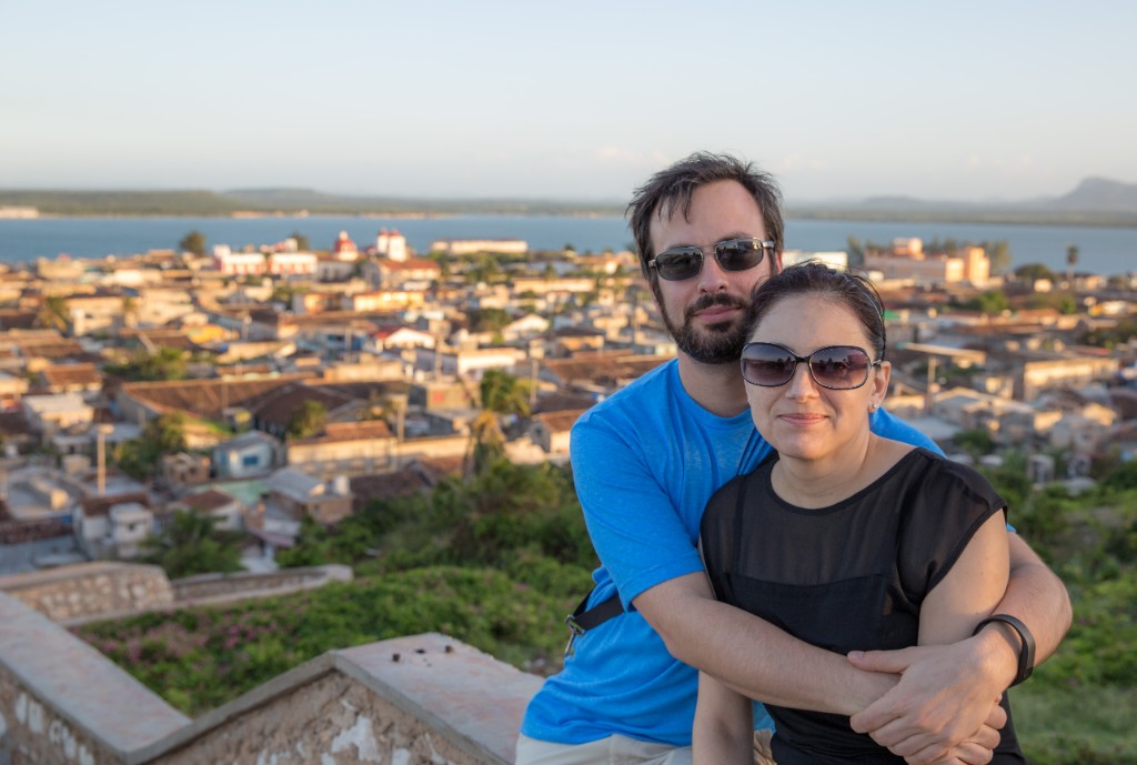 2016-01_Cuba_126