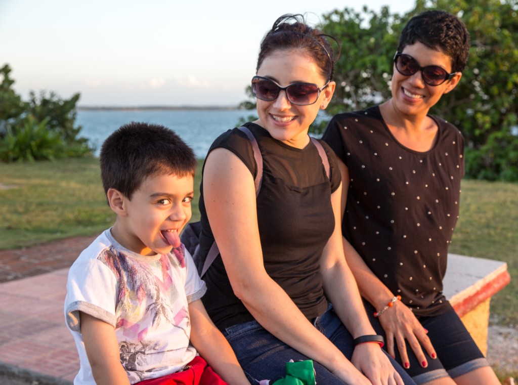 2016-01_Cuba_146