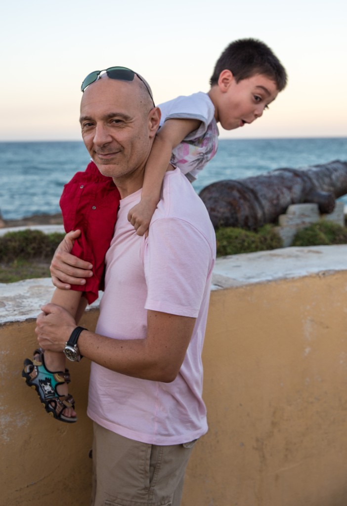 2016-01_Cuba_180