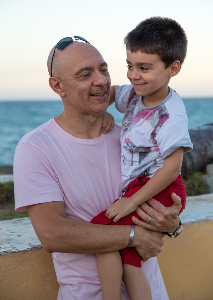 2016-01_Cuba_192