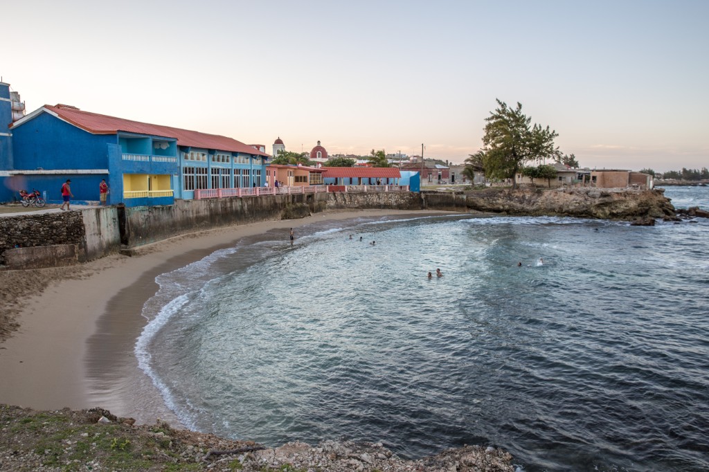 2016-01_Cuba_199