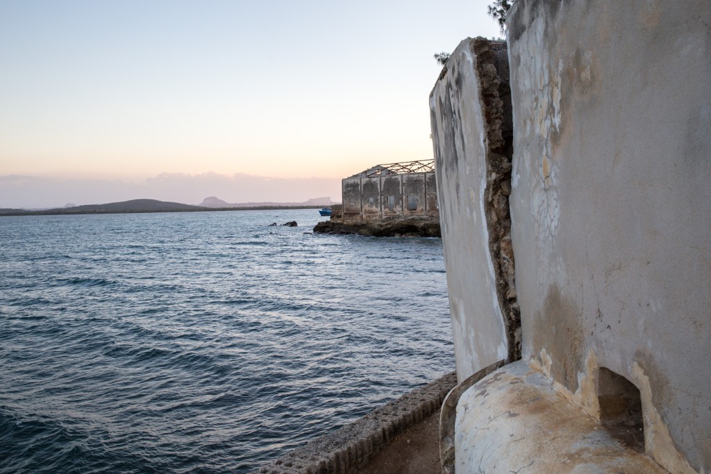 2016-01_Cuba_210
