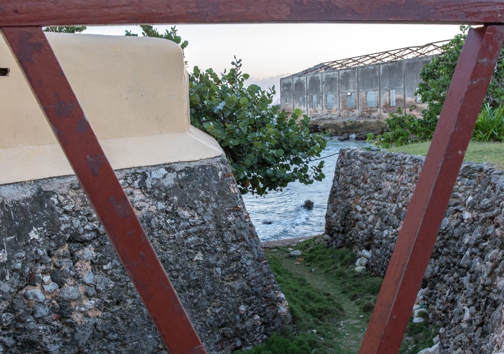 2016-01_Cuba_224