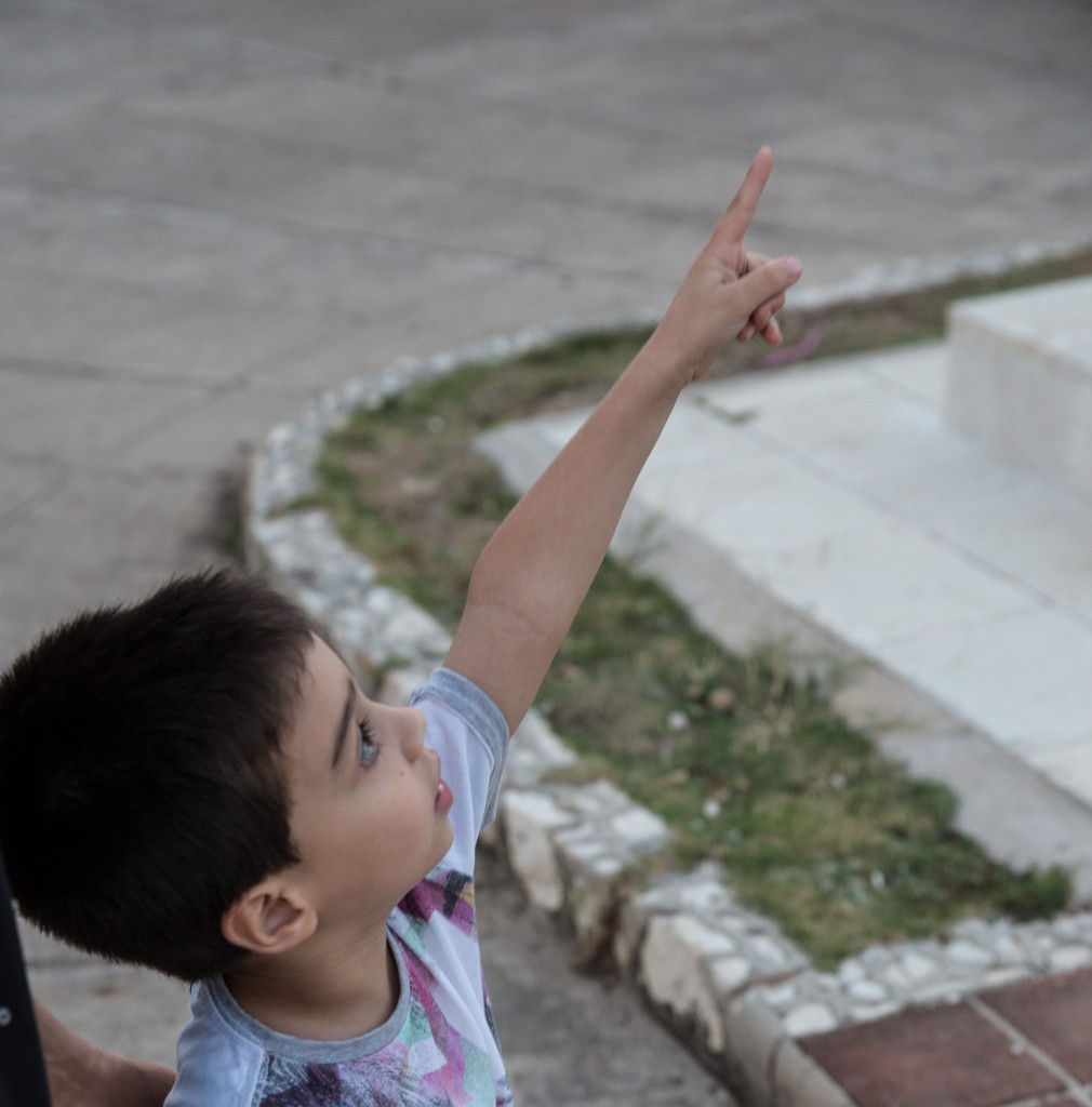 2016-01_Cuba_247