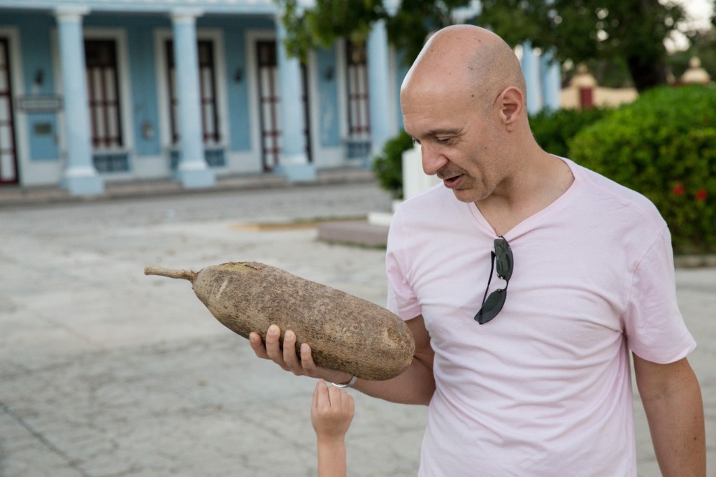 2016-01_Cuba_268