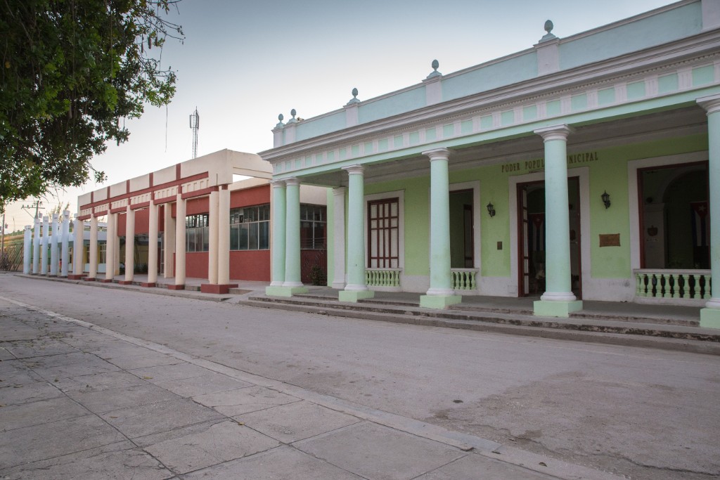 2016-01_Cuba_272