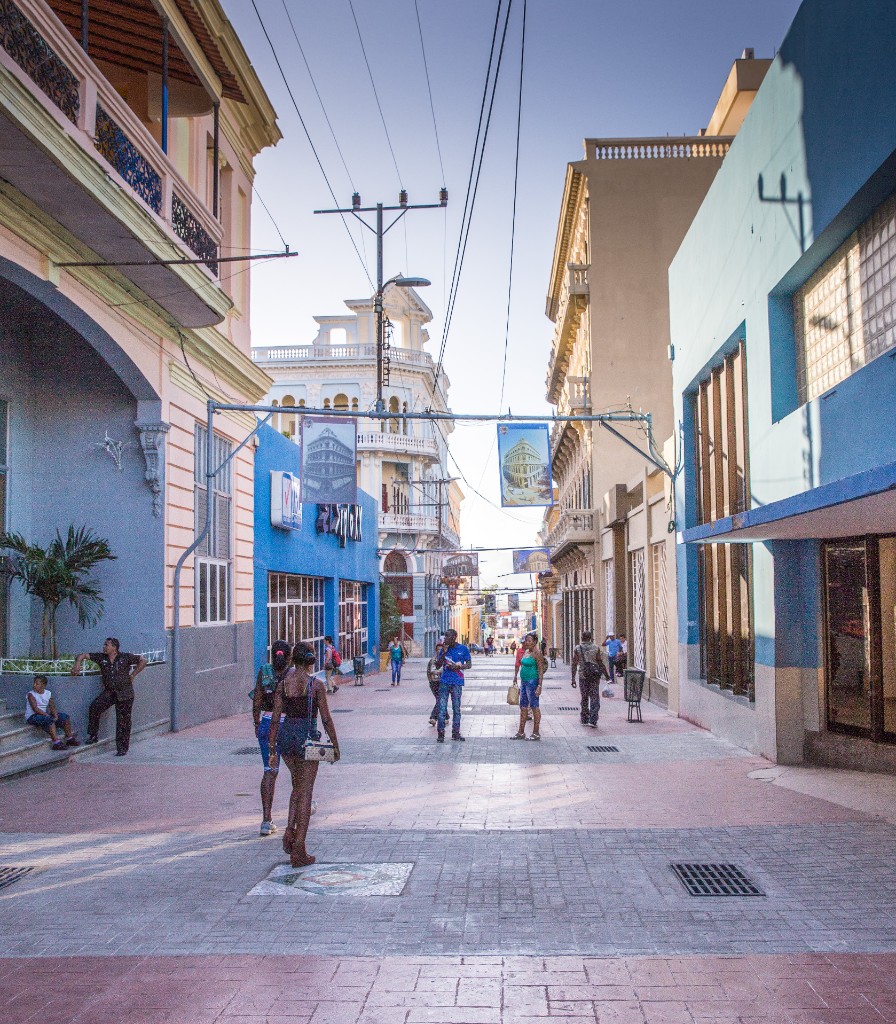 2016-01_Cuba_334