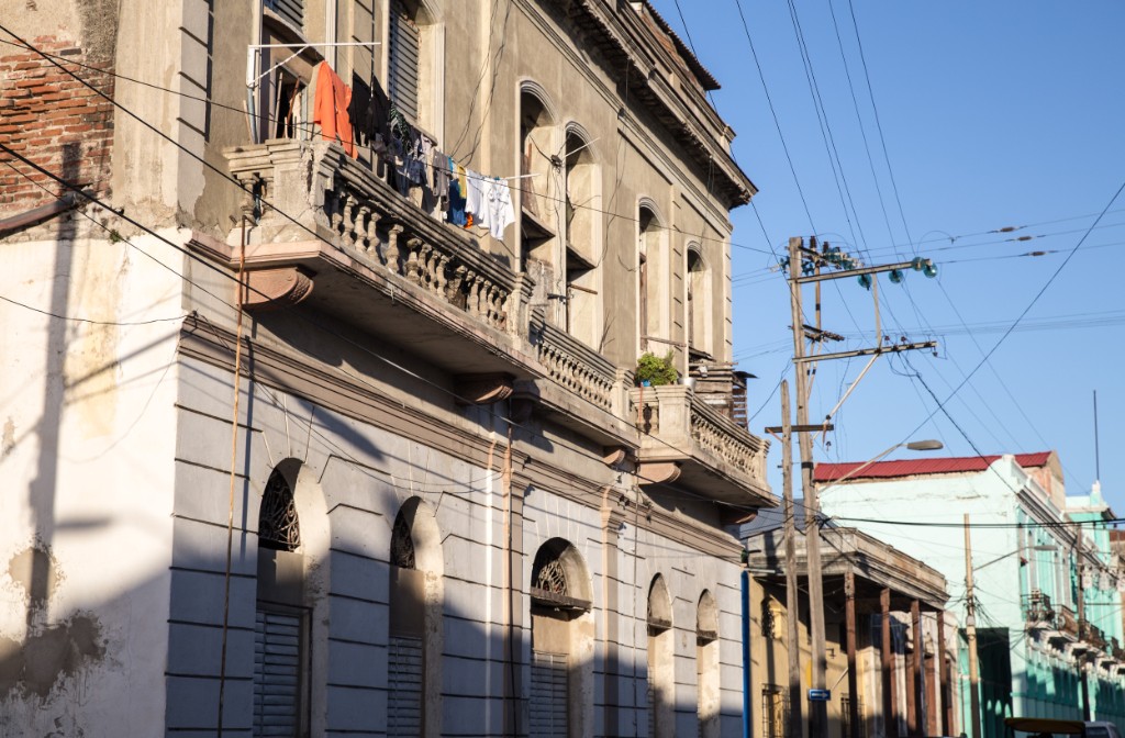2016-01_Cuba_401
