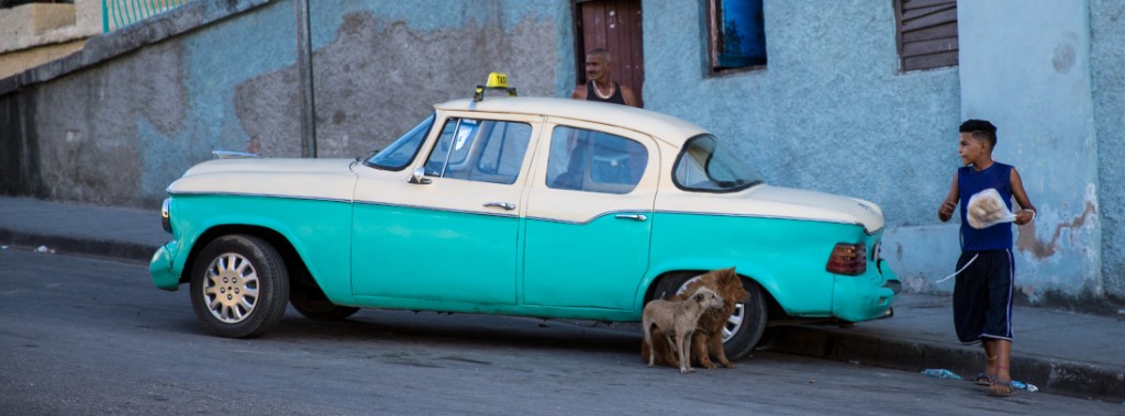 2016-01_Cuba_410