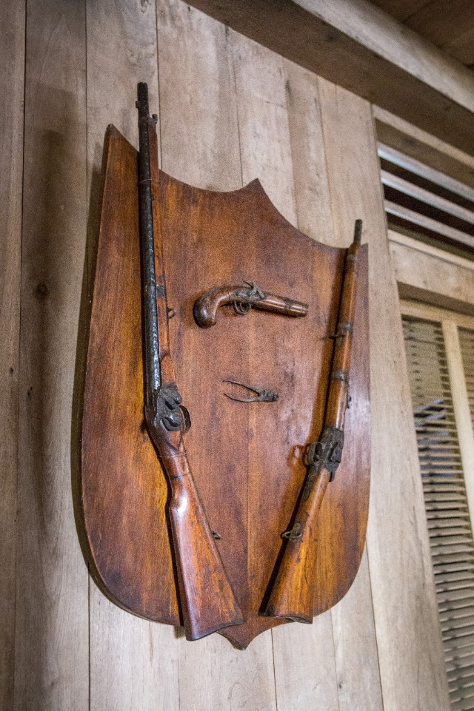 2016-01_Cuba_490