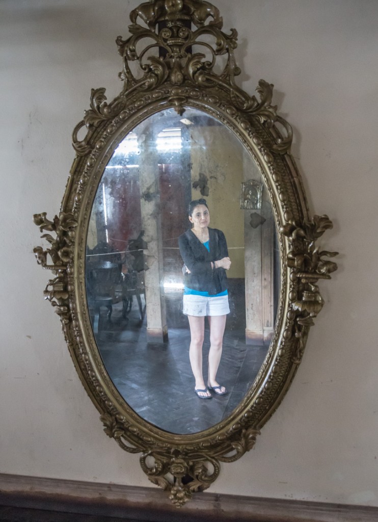 2016-01_Cuba_500