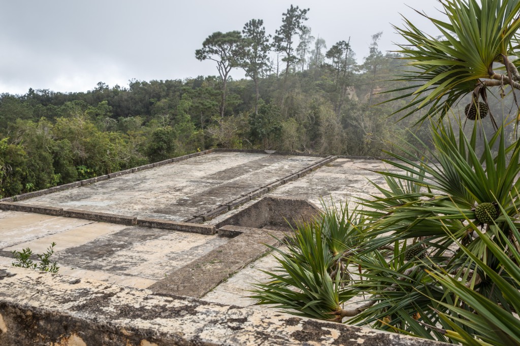 2016-01_Cuba_507