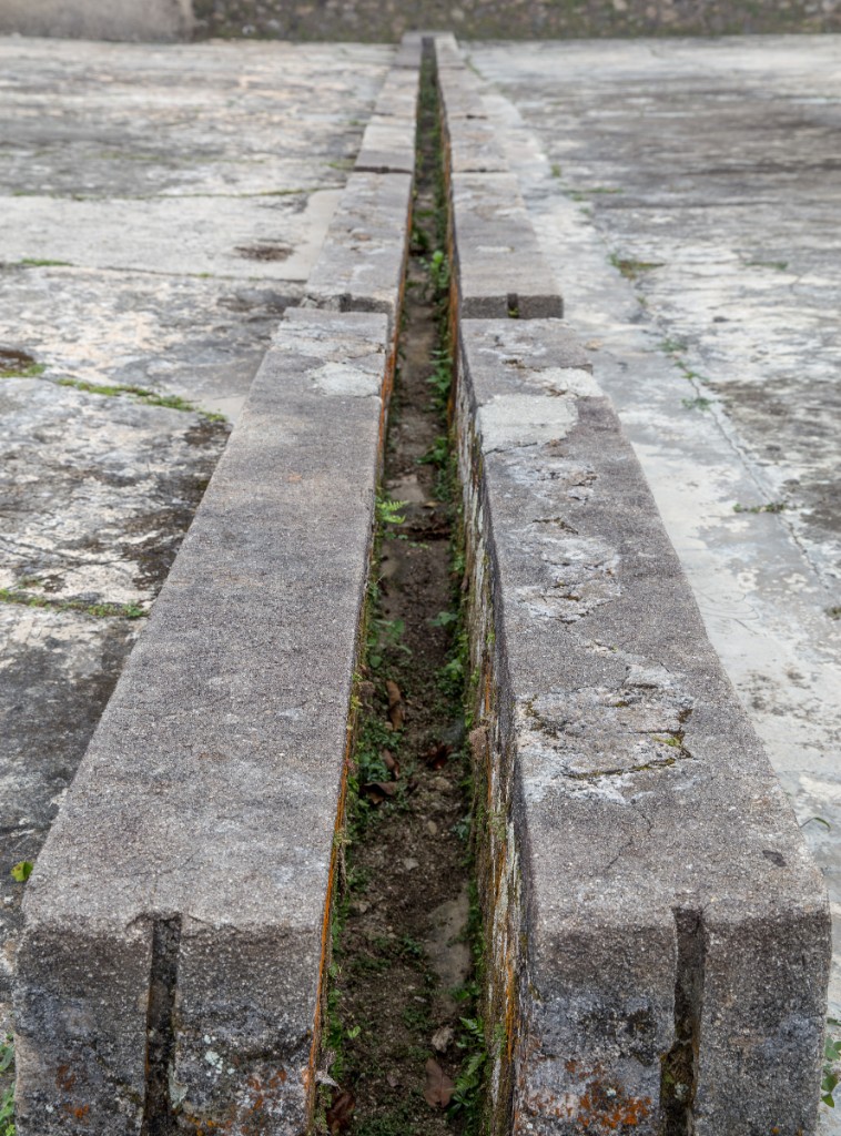 2016-01_Cuba_568