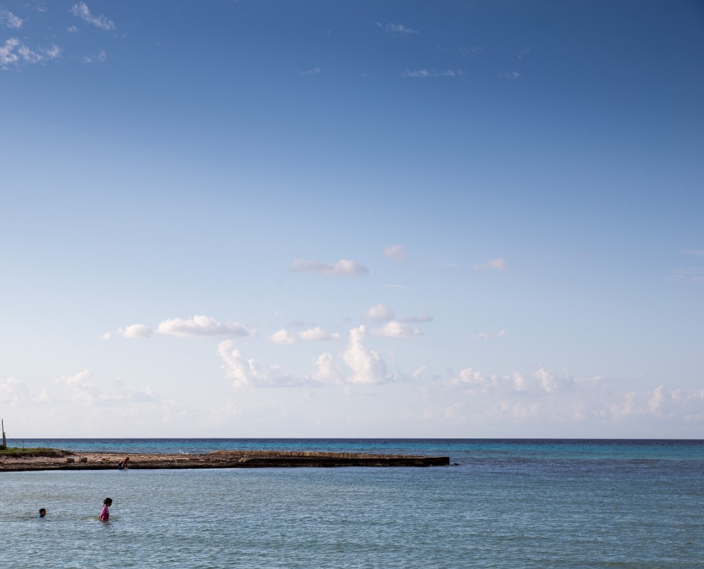 2016-01_Cuba_627