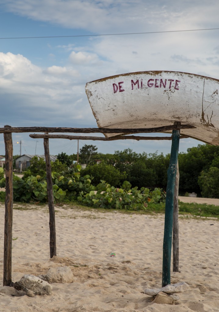 2016-01_Cuba_635