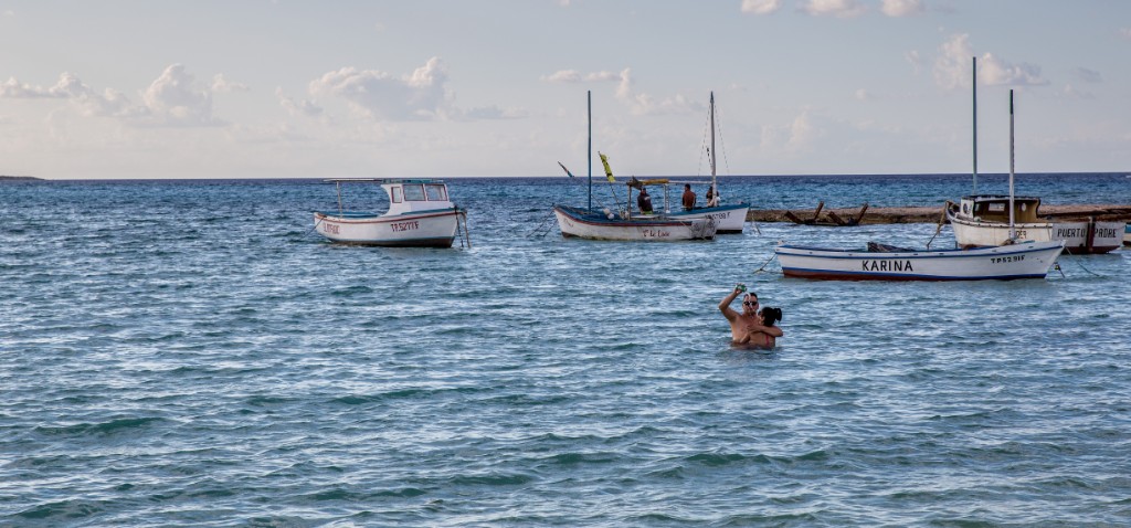 2016-01_Cuba_676