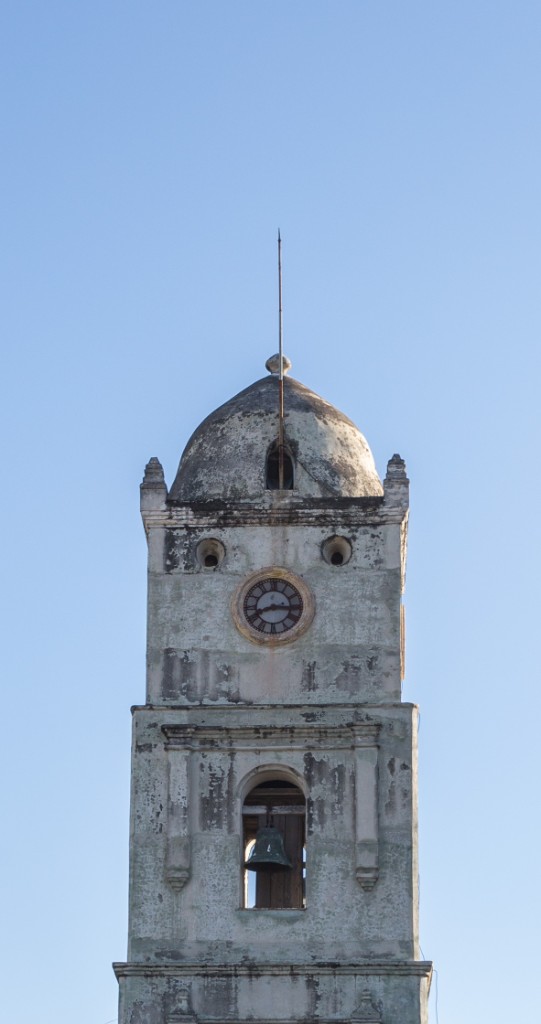 2016-01_Cuba_721