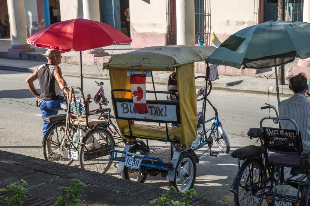 2016-01_Cuba_722