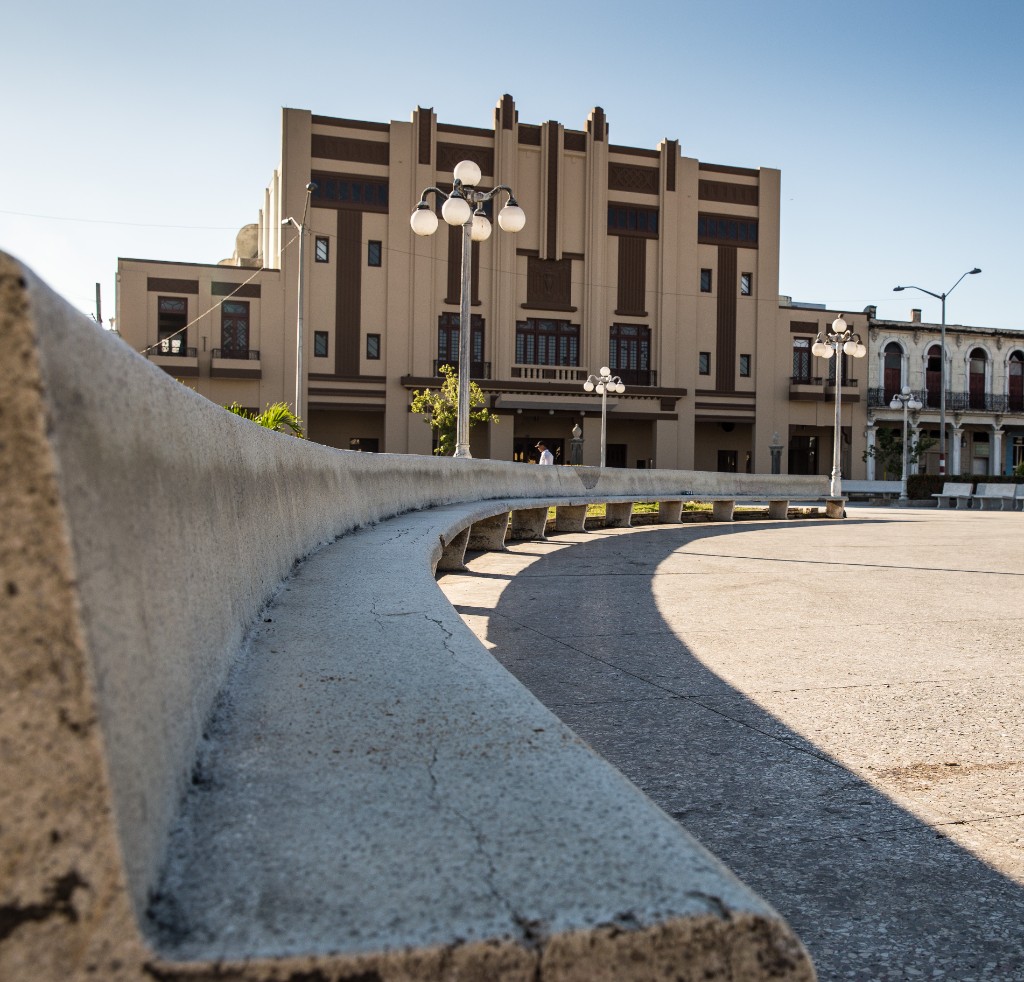 2016-01_Cuba_730