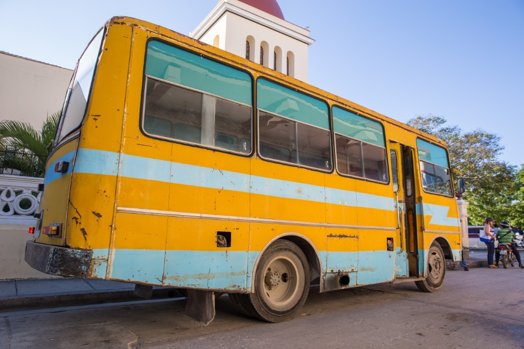 2016-01_Cuba_770
