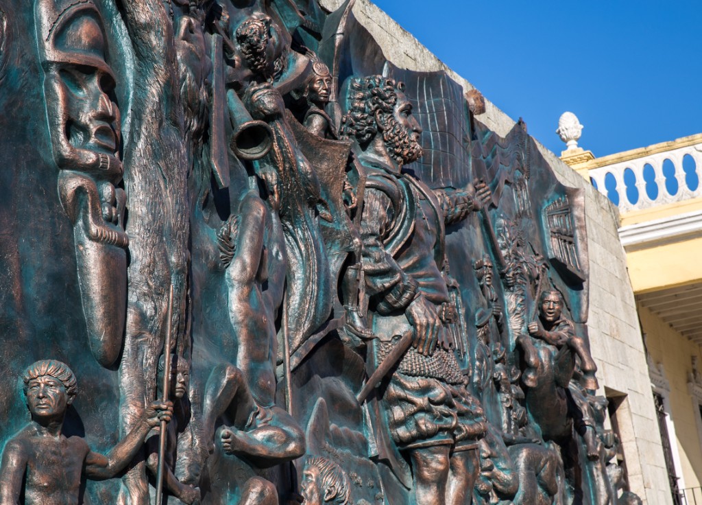 2016-01_Cuba_791