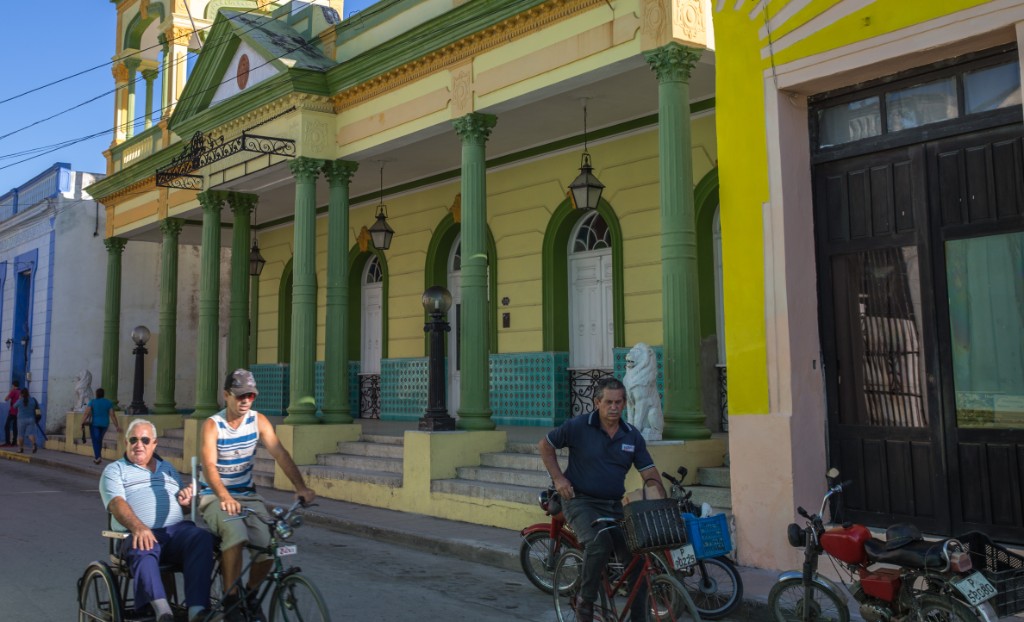 2016-01_Cuba_802