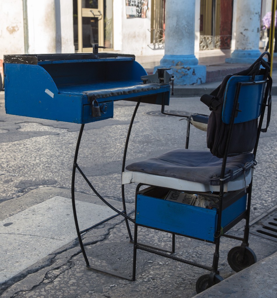 2016-01_Cuba_806