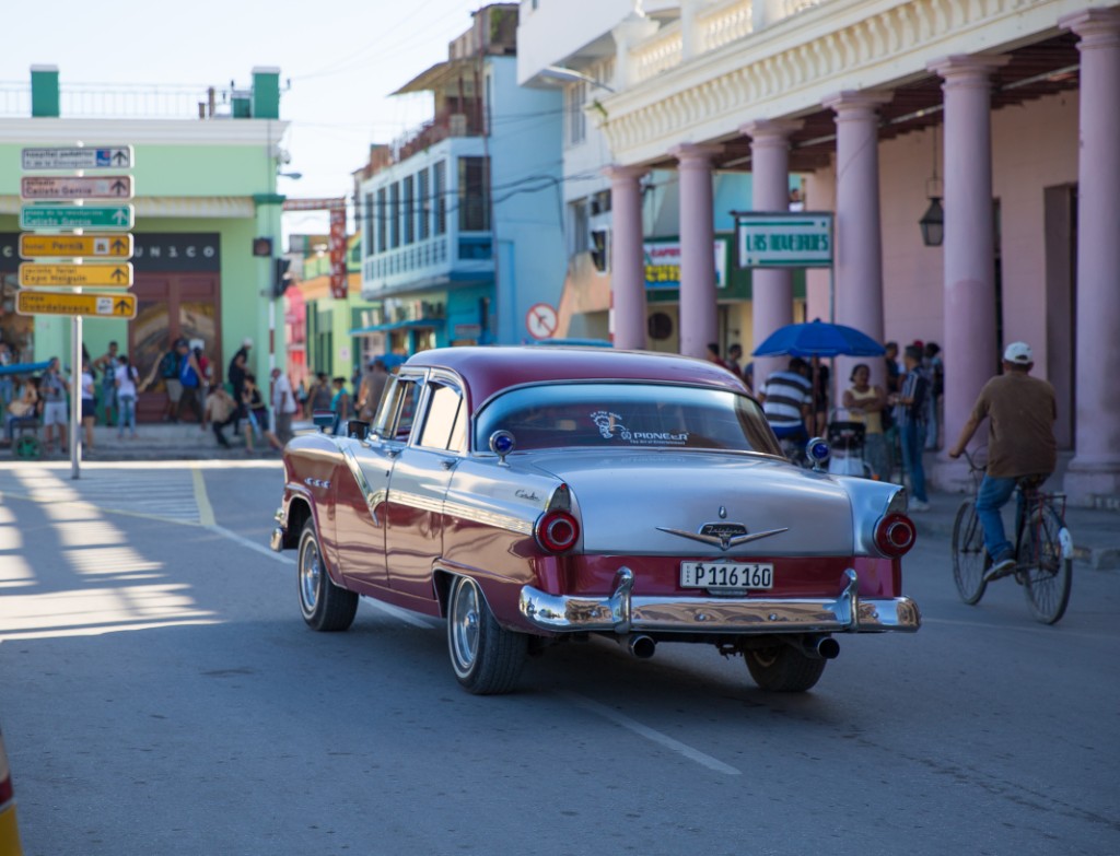 2016-01_Cuba_810