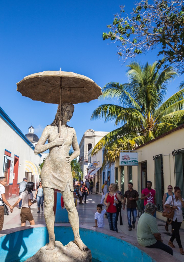2016-01_Cuba_823