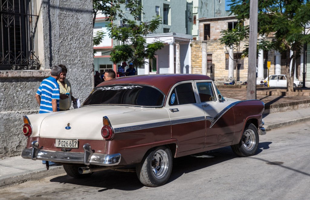 2016-01_Cuba_832