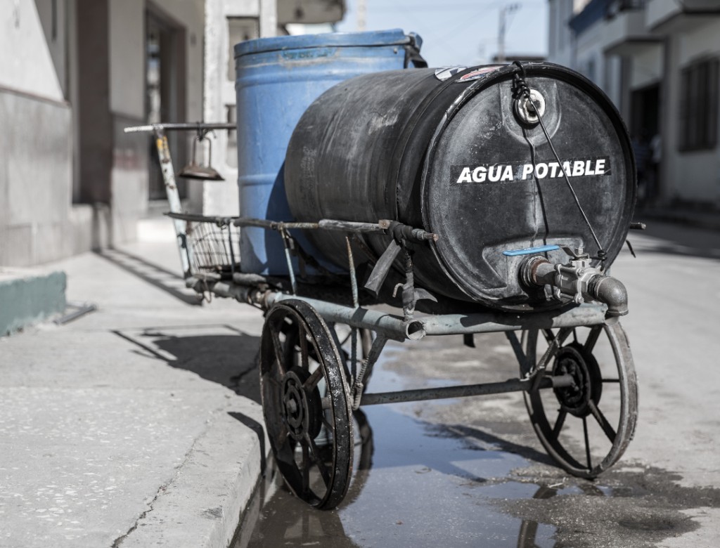 2016-01_Cuba_839
