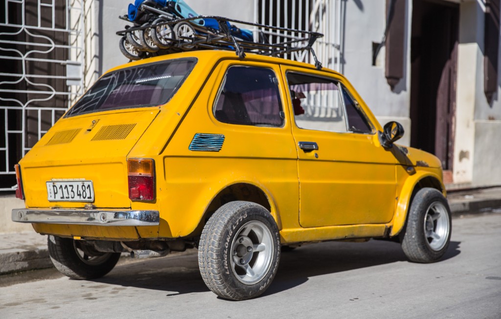 2016-01_Cuba_841