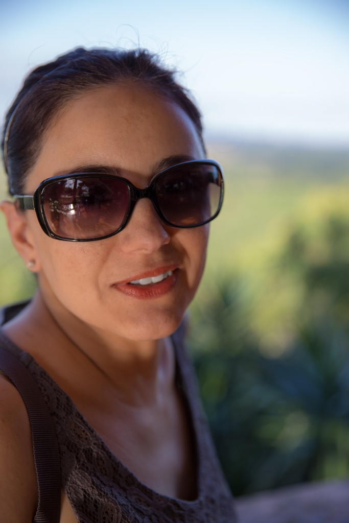 2016-01_Cuba_862