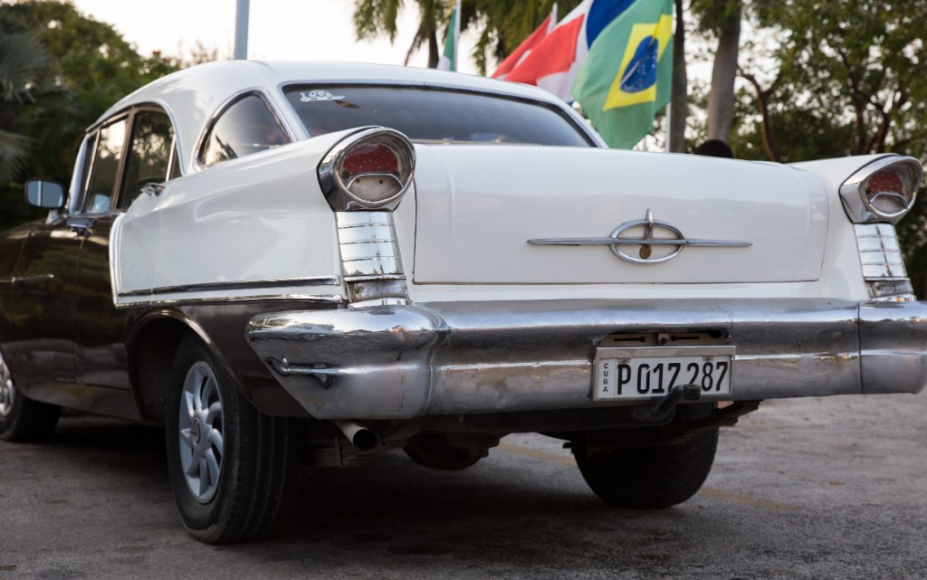 2016-01_Cuba_942