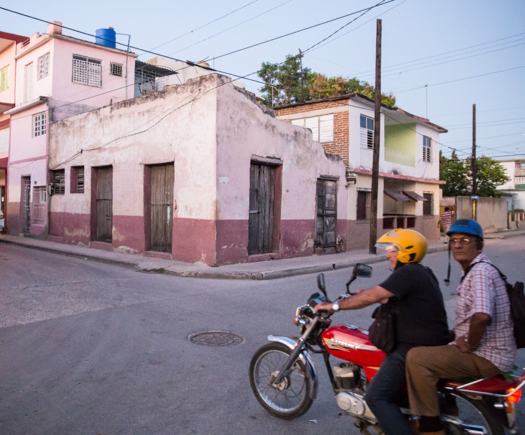 2016-01_Cuba_945